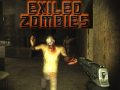 Spel Exiled Zombies