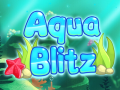 Spel Aqua Blitz