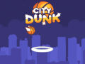 Spel City Dunk