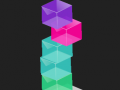 Spel Color Tower