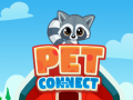 Spel Pet Connect