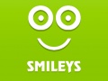 Spel Smileys