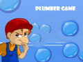 Spel Plumber Game