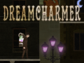 Spel Dreamcharmer