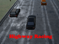Spel Highway Racing  