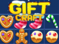 Spel Gift Craft