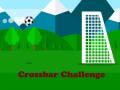 Spel Crossbar Challenge