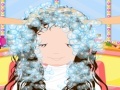 Spel My Hair Styles
