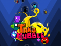 Spel Tako Bubble