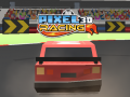 Spel Pixel Racing 3d