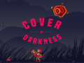 Spel Cover of Darkness