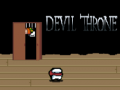 Spel Devil Throne