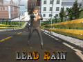 Spel Lead Rain