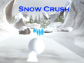 Spel Snow Crush