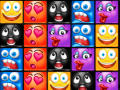 Spel Sliding Emoji