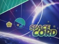 Spel Space Cord