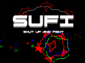 Spel S.U.F.I. - Shut Up And Fight!