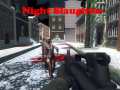 Spel Night Slaughter