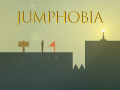 Spel Jumphobia