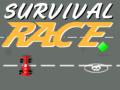 Spel Survival Race