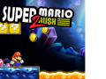 Spel Super Mario Rush 2