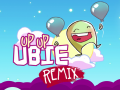 Spel Up Up Ubie Remix