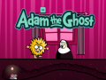 Spel Adam and Eve: Adam the Ghost