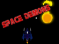 Spel Space Demons