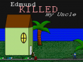 Spel Edmund Killed My Uncle