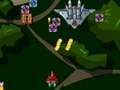 Spel River Raid
