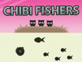 Spel Chibi Fishers
