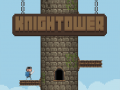 Spel Knightower