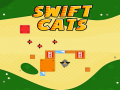 Spel Swift Cats