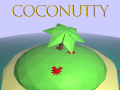 Spel Coconutty