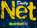 Spel Daily Net