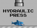 Spel Hidraulic Press