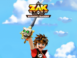 download game ppsspp zak storm