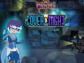 Spel Mysticons Cover of Night