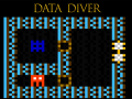 Spel Data Diver