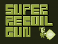 Spel Super Recoil Gun