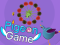 Spel Pigeon Game