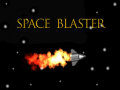 Spel Space Blaster