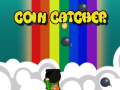 Spel Coin Catcher