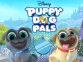 Spel Puppy Dog Pals