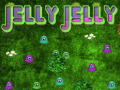 Spel Jelly Jelly