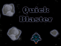 Spel Quick Blaster