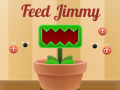 Spel Feed Jimmy