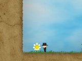 Spel Once More