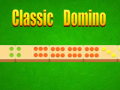 Spel Classic Domino