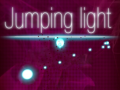 Spel Jumping Light
